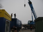 BST Bol´kovce